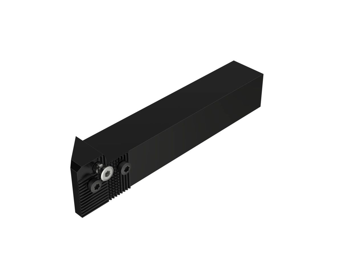 SECO MDT-Klemmhalter FR100D-V21