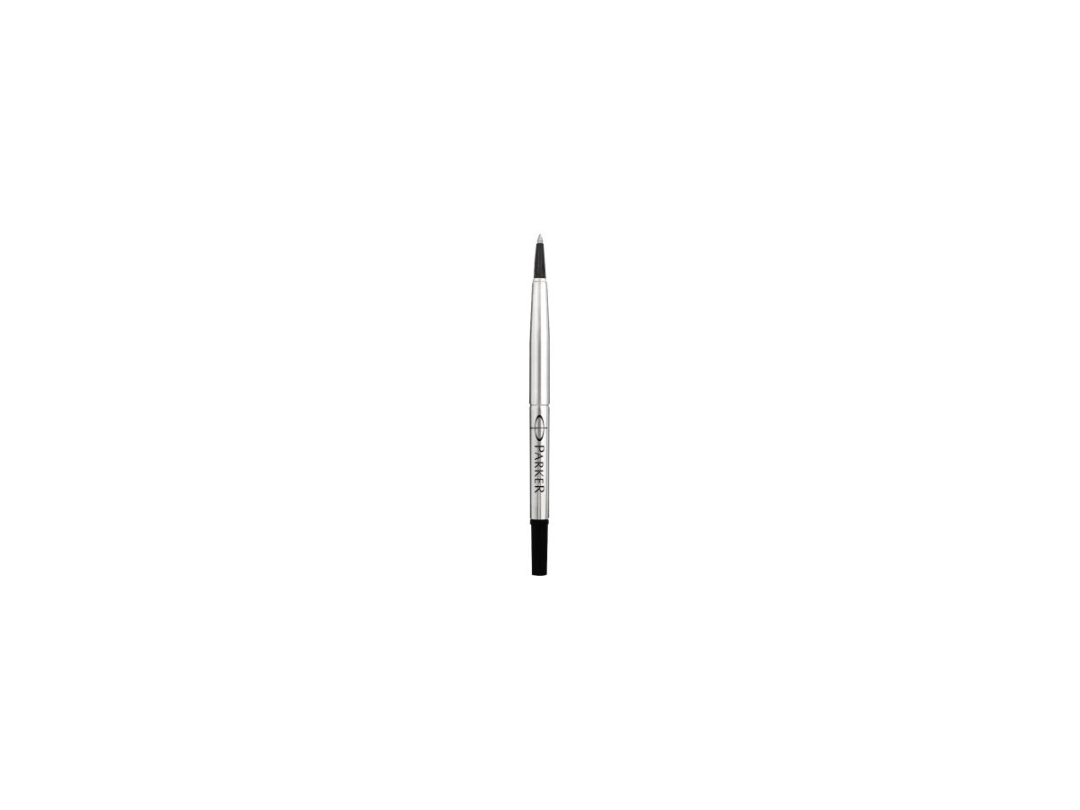 Parker Rollerballmine 1950278 M schwarz