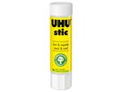 UHU Klebestift stic 60 8,2g auswaschbar ohne Lösungsmittel