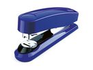 NOVUS Heftgerät B4 FC 020-1468 max. 50Bl. Metall/Kunststoff bl