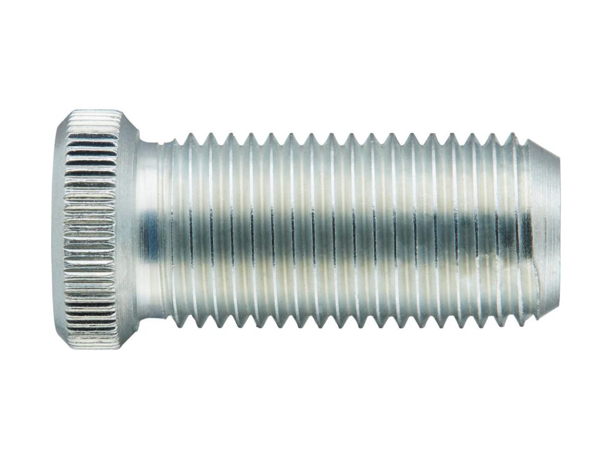 Spare mouthpiece for GBM 10/M5 Gesipa