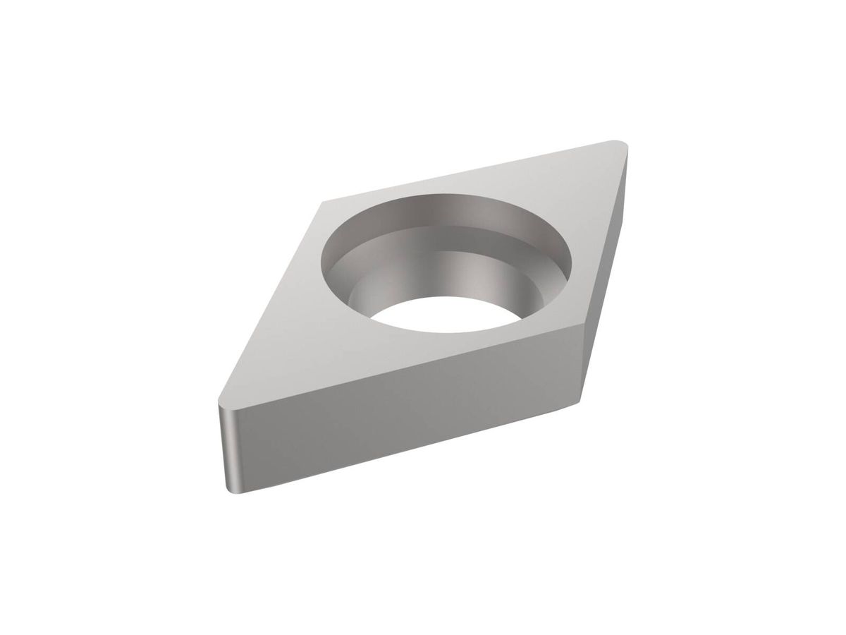 SECO Ersatzteile 126.19-620