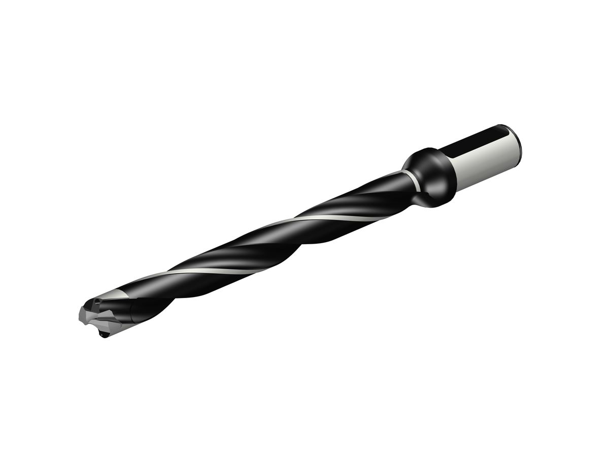 COROMANT CoroDrill 870 Wechselkopfbohrer 870-2200-22LX1-10