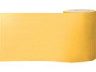 BOSCH Schleifband C470 EXPERT 115 mm x 5 m, K240
