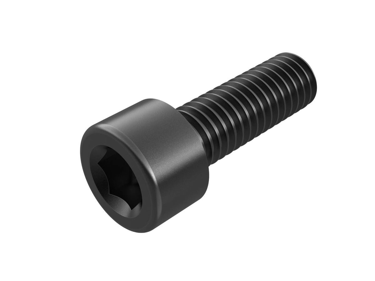 SECO Ersatzteile Monobloc /Graflex 950D0618