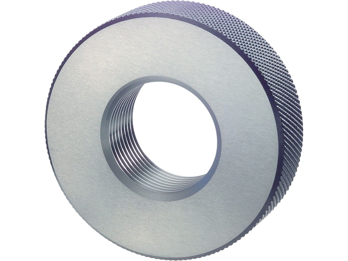 Gew.Gutlehrring D2285