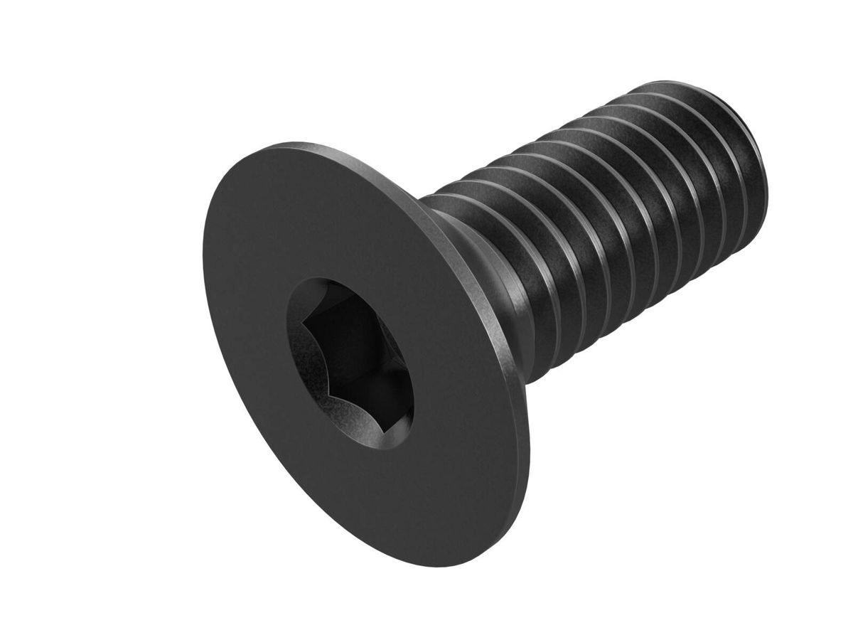 SECO Ersatzteile Monobloc /Graflex 950F0410