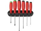 PB Swiss Tools Schraubendreher-Satz