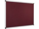 Bi-Office Pinnwand SA0305170