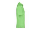 JN Damen T-Shirt JN679 lime-green, Größe L