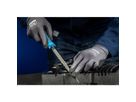 PFERD Diamant Werkstattfeile DF 1132 200 D151 dreikant