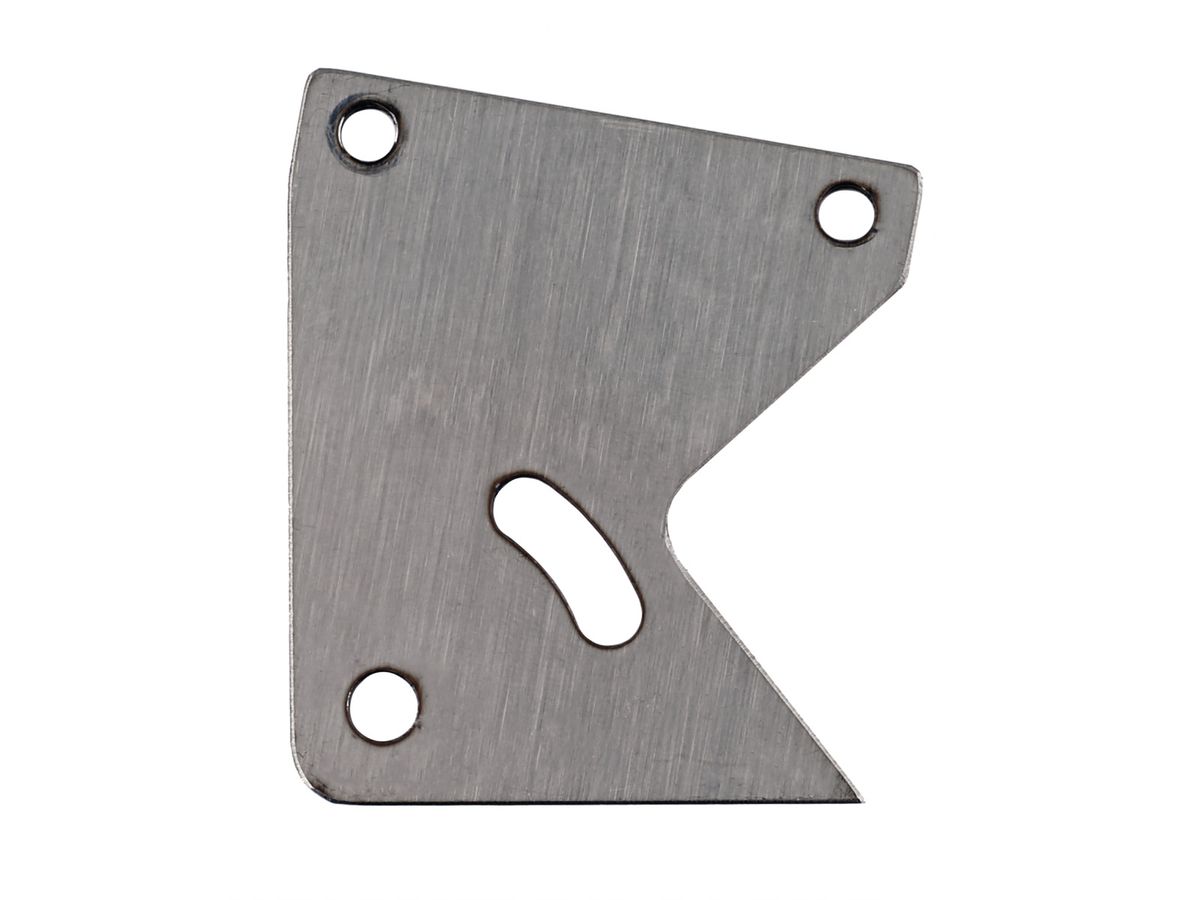 Schweißkraft Indikator