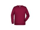 JN Promo Sweat Men JN794