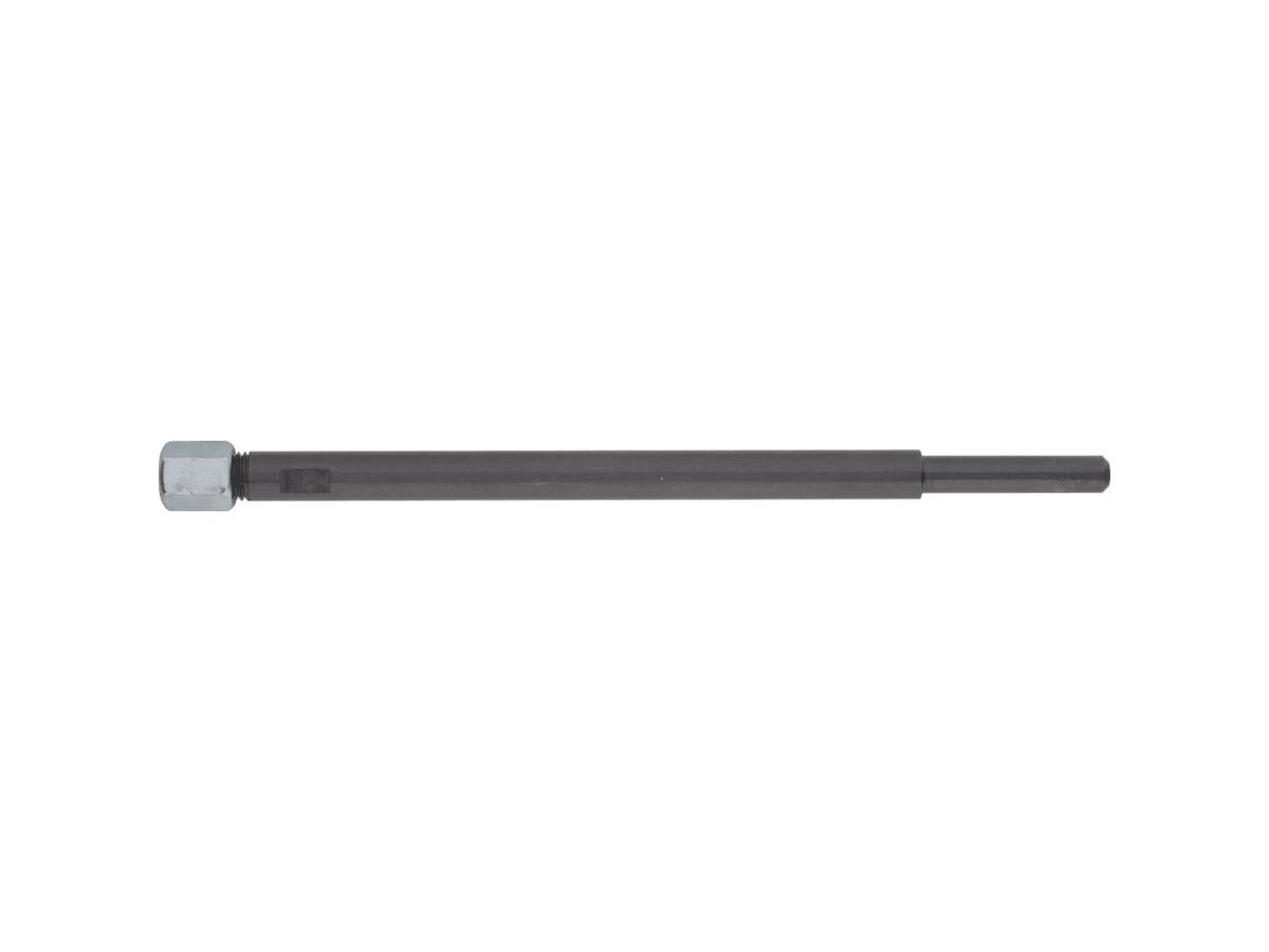 PFERD Verlängerung SPV 150-6 für 3 mm Schäfte