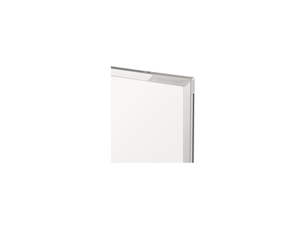 Mobile Schreibtafel Typ CC, 1200x900