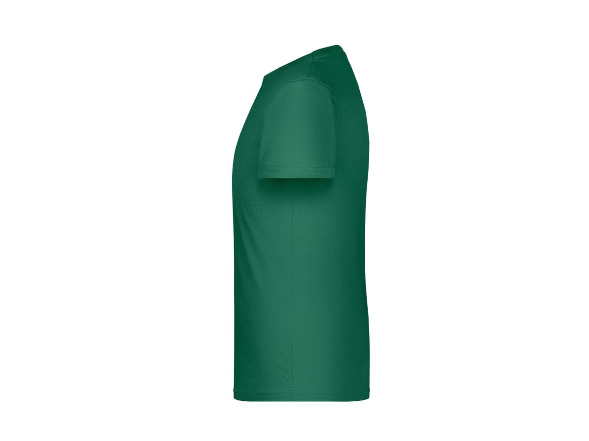 JN Promo-T Boy 150 JN745 irish-green, Größe XXL