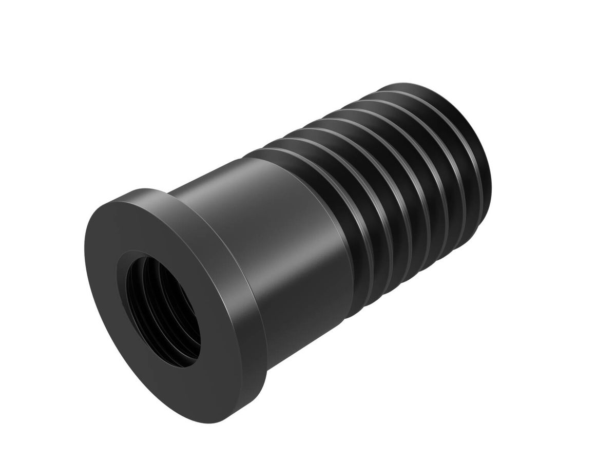 SECO Ersatzteile CA8020