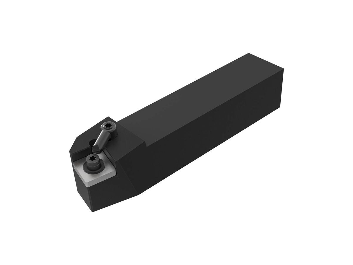 SECO Klemmhalter MSBNR3232P19