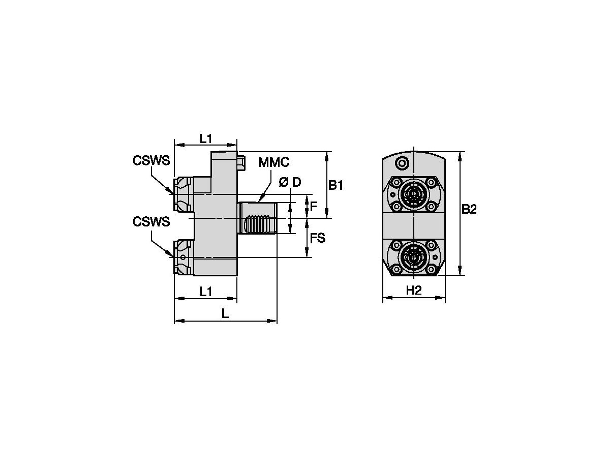 KM SYSTEMS TACU016KM40SA60908134 TACU016KM40SA60908134__