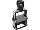 trodat Datumsstempel Professional 4.0 5440 120252 49x28mm Gutschein