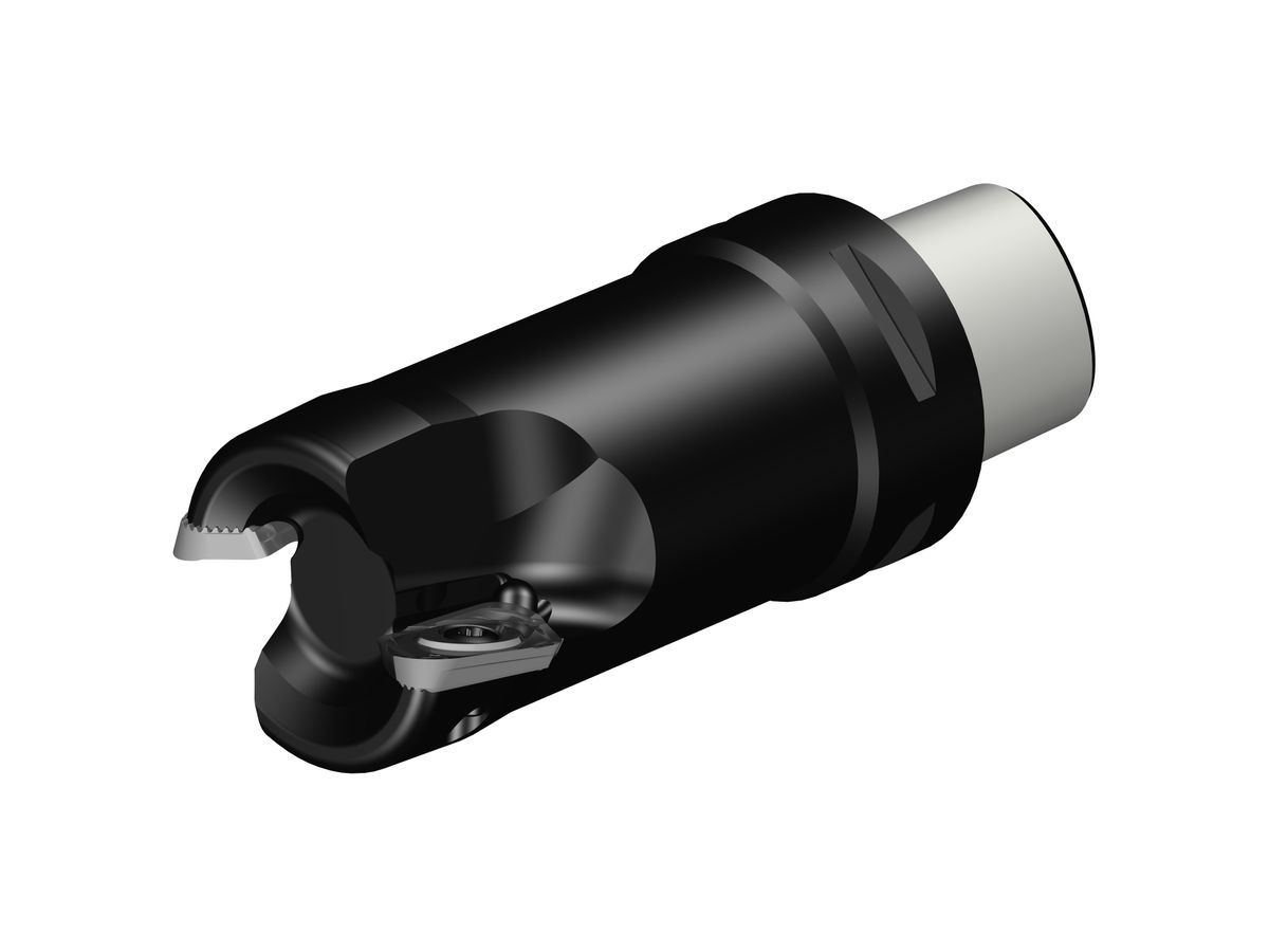 COROMANT CoroMill 790 Eckfräser