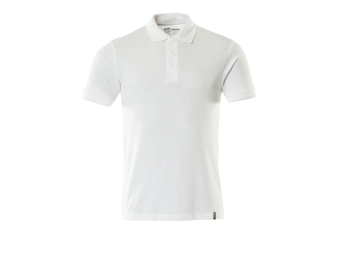 MASCOT Crossover Polo-Shirt