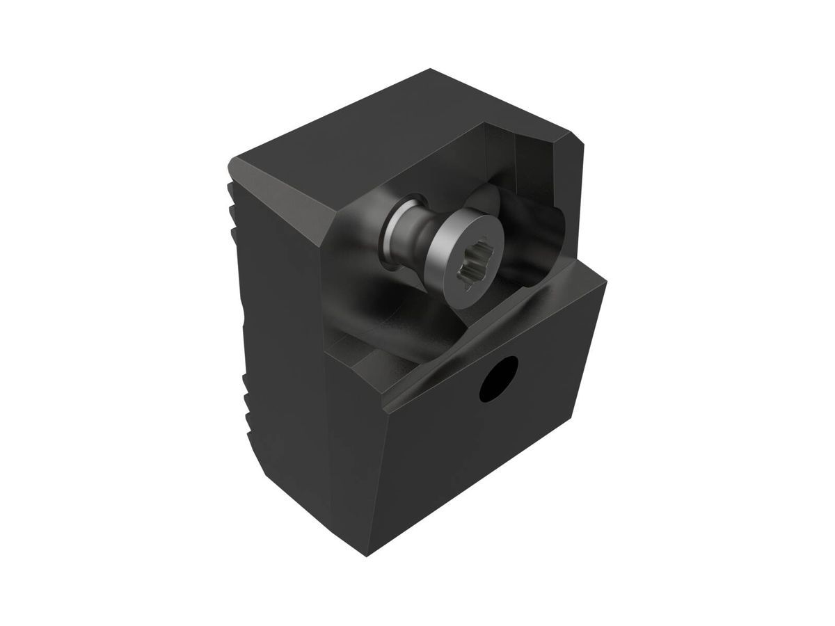 SECO Ersatzteile L335.18-1924-16