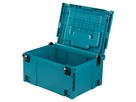 Makita MakPac Gr.3 Gr. 3 Makita