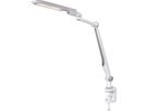 Hansa-Technik Tischleuchte Multiflex 41-5010.715 LED