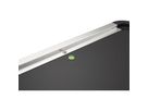 Hailo Arbeitsplattform TP1 9940-001