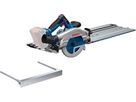 BOSCH Akku-Kreissäge GKS 18V-57-2 GX inkl. FXN 440 X, solo, im Karton