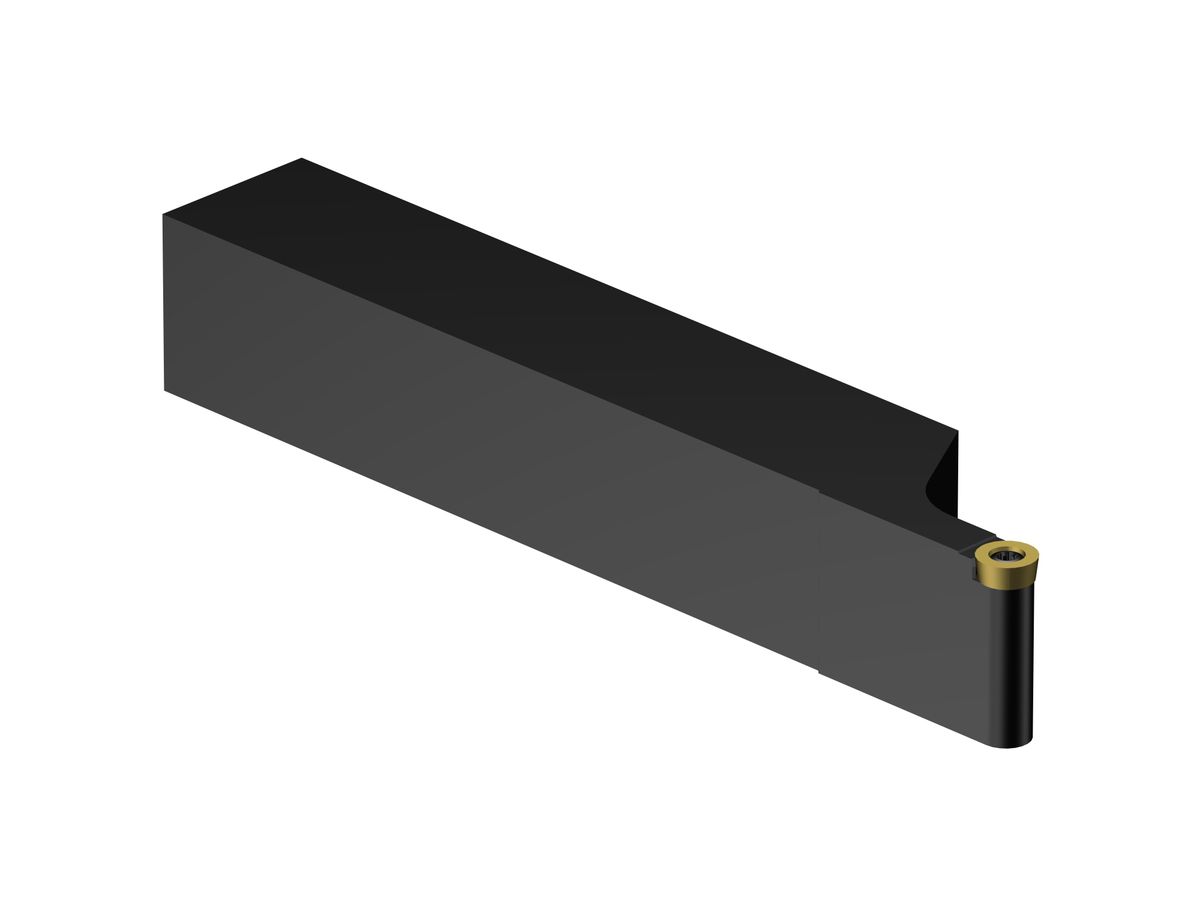 COROMANT T-MAX U-HALTER