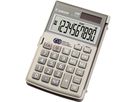 Canon Taschenrechner LS-10TEG 4422b002 10Zeichen silber
