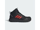adidas TORAVA MID M S3S PRO WORK