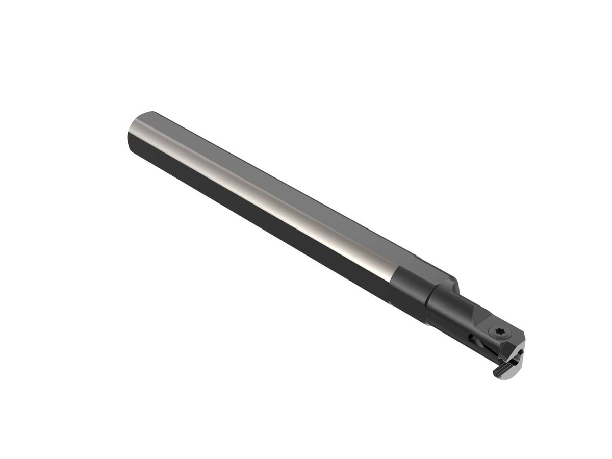 SECO MDT-Klemmhalter A12-CGFL1304