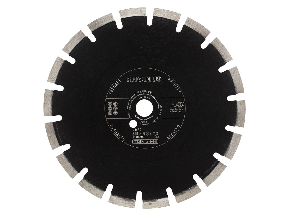 SCHUNK PZN+100-1-AS-P ZENTRISCHGREIFER 303492