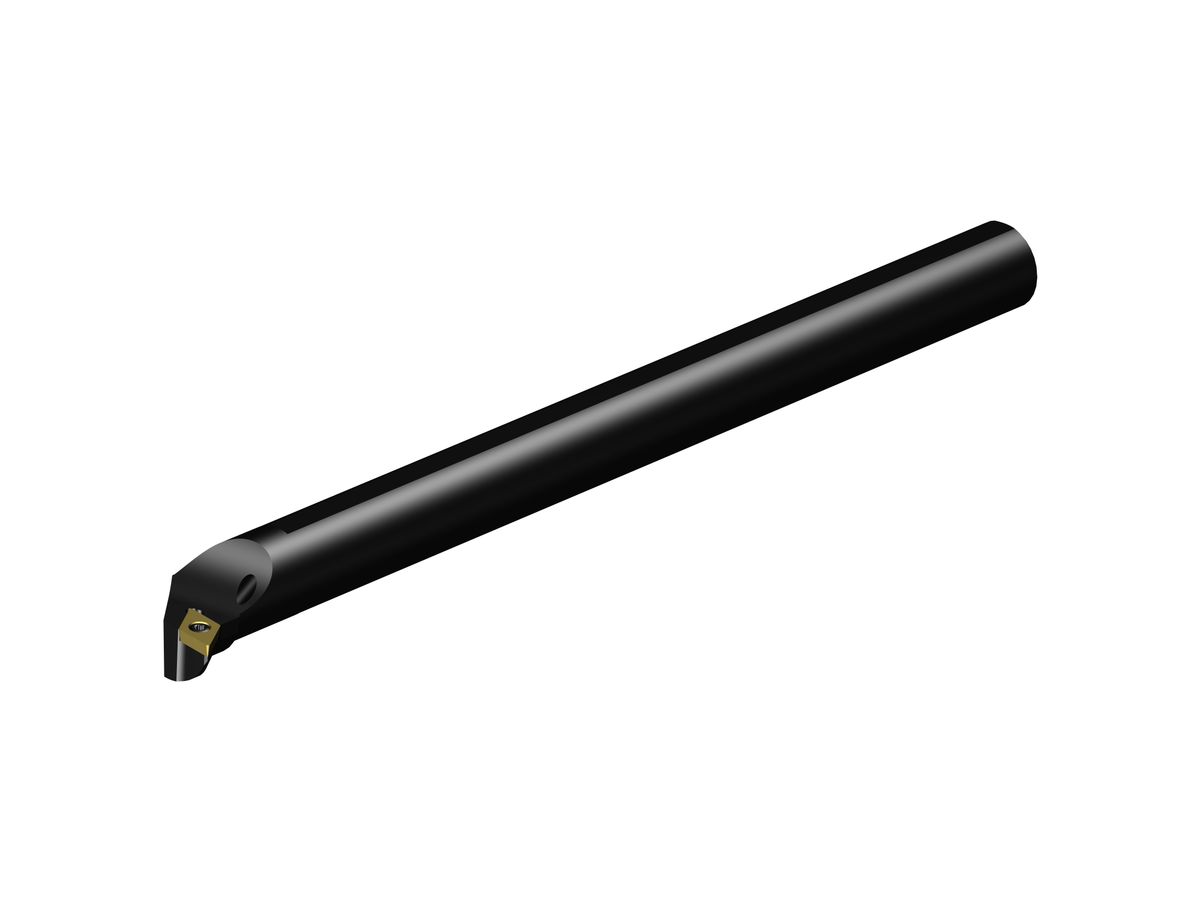 COROMANT CoroTurn 107 VHM-Bohrstange zum Drehen E10R-SDUCR2