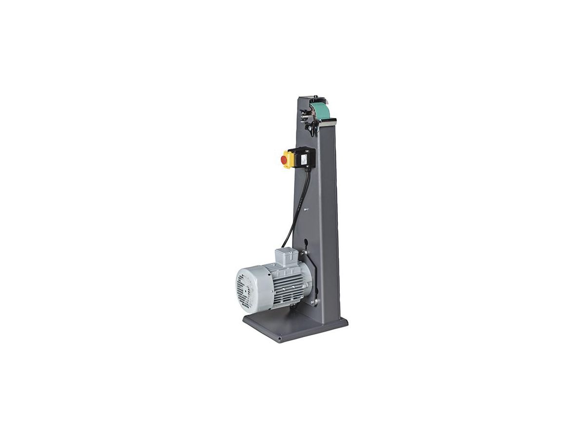 FEIN Bandschleifer 400V GKS 75 2 H, 3,0 Ph