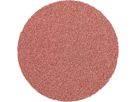 COMBIDISC schuurblad FLEX 50mm K80 Pferd 50mm K 80 FLEX Pferd