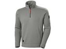 HELLY HANSEN Kensington Vlies-Jacke