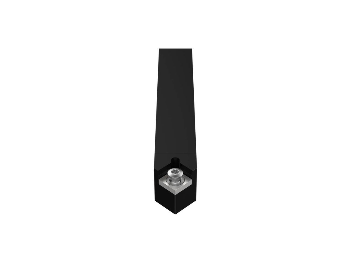 SECO Klemmhalter SSDCN2020K12