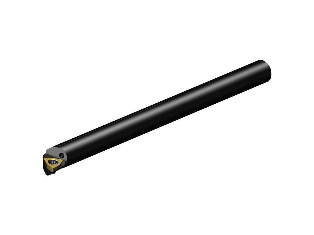 COROMANT CoroTurn 111 Bohrstange zum Drehen A04F-SWLPR1.2-R