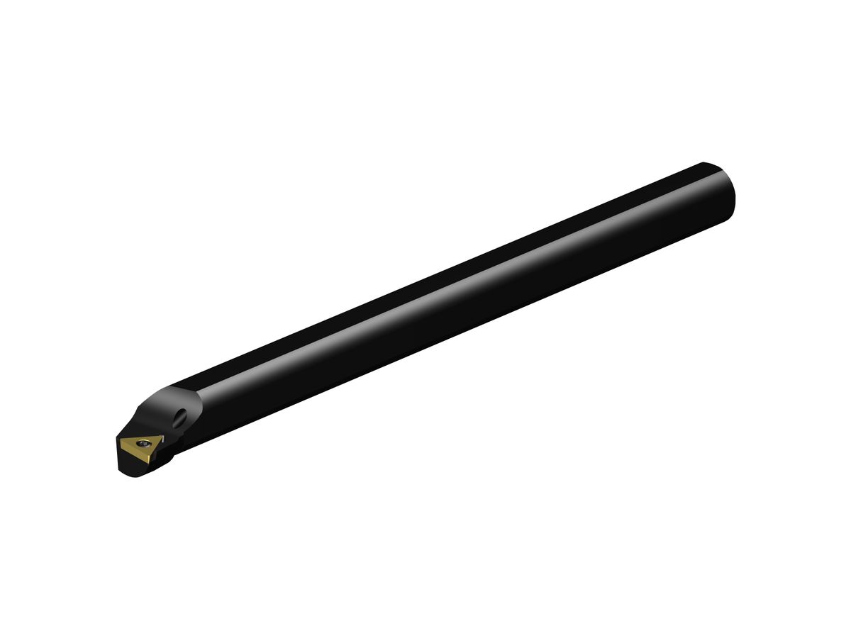 COROMANT CoroTurn 107 Bohrstange zum