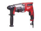 MILWAUKEE Kombihammer PH26T