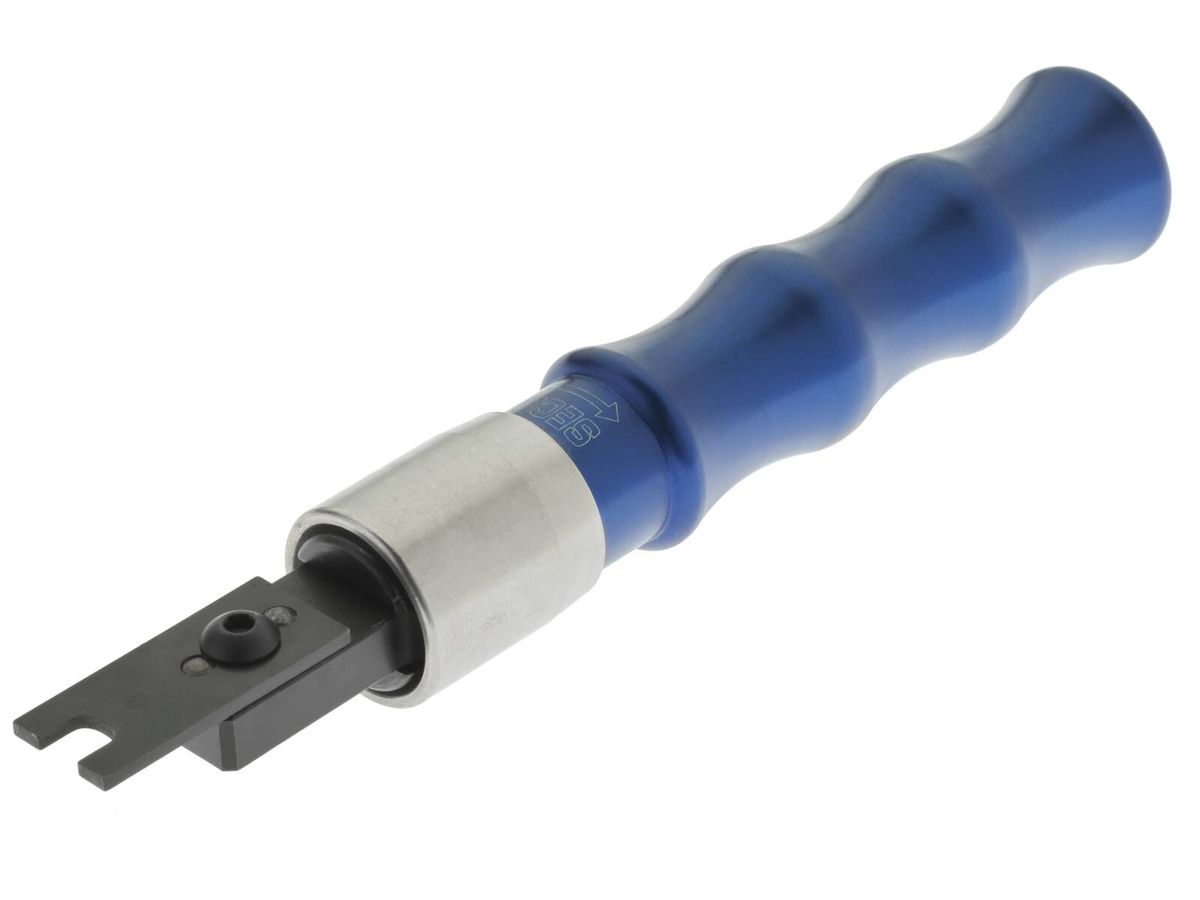 SECO Ersatzteile MM03-4006