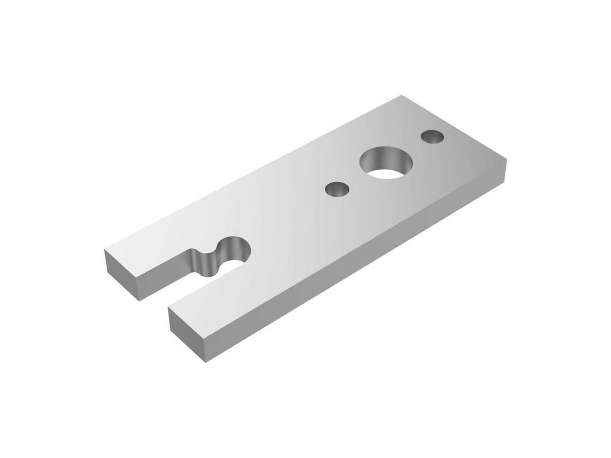 SECO Ersatzteile MM02-08