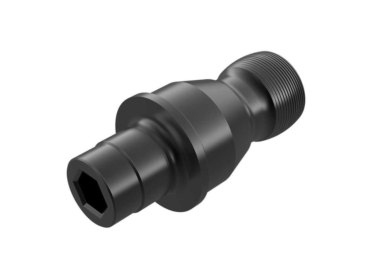 SECO Ersatzteile NL-58