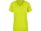JN Ladies' Signal Workw. T-Shirt JN1837
