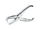 NOVUS Enthefterzange B85 022-0018 Metall chrom