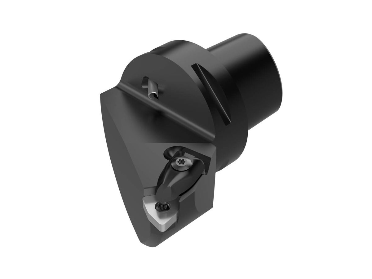 SECO Klemmhalter Seco-Capto C6-DWLNR-45065-08